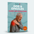 Guide offert : Sténose & Réactivation du Gainage