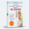 Programme personnalisé sur 90 jours