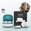 ReliveX